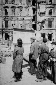 Stalingrad, la plus grande bataille de la plus grande des guerres series tv