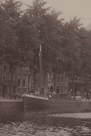 Haarlem 1922 streaming