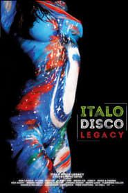 Italo Disco Legacy (2018)