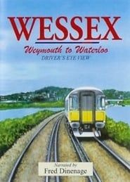 Image Wessex - Weymouth to Waterloo