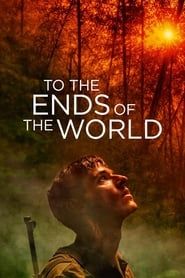 To the Ends of the World series tv