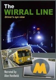 The Wirral Line series tv