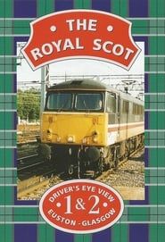 The Royal Scot (2012)