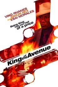 King of the Avenue-hd