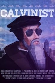 Calvinist-hd