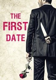 The First Date series tv