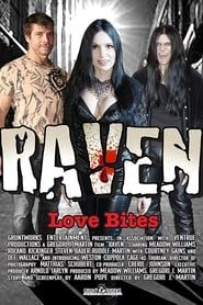 Raven 2010 streaming