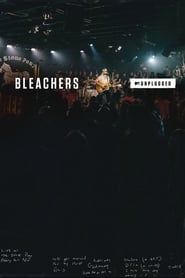 MTV Unplugged: Bleachers series tv