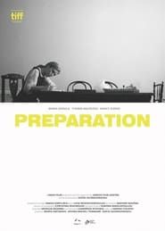 Preparation (2017)