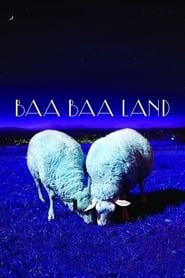 Baa Baa Land 2017 streaming