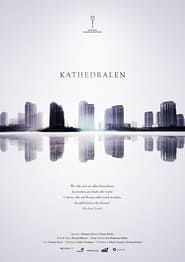 Cathedrals 2014 streaming