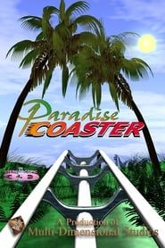 Paradise Coaster series tv