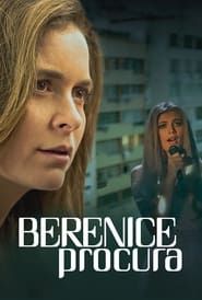 Berenice Seeks series tv