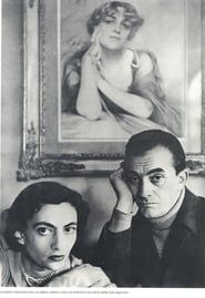 Image Man of Three Worlds: Luchino Visconti 1966