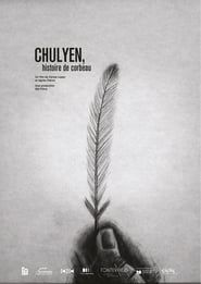 Image Chulyen, histoire de corbeau