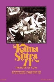 Kama Sutra '71 1970 streaming