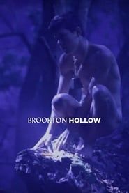 Brookton Hollow-hd