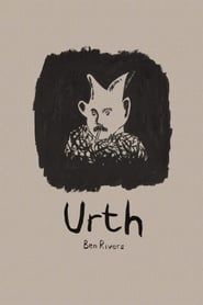 Urth series tv