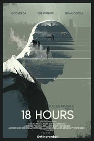 18 Hours 2017 streaming