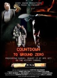 Countdown to Ground Zero series tv