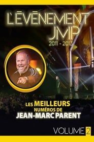 L’Événement JMP Volume 2 2011-2013 (2016)