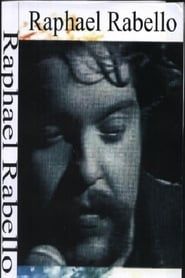 Raphael Rabello: Programa Ensaio (1993)