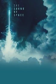 Hollywood in Vienna 2016: The Sound of Space series tv