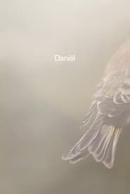 Affiche de Daniël