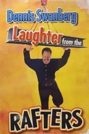 Laughter from the Rafters series tv