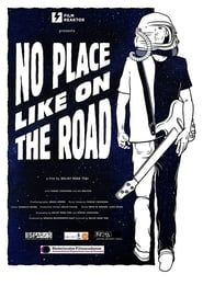 No Place Like on the Road series tv