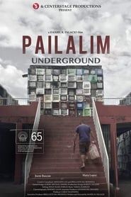 Pailalim (2017)