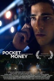 Pocket Money series tv