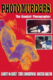 Image Photo Murders 1996