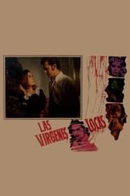 Las vírgenes locas (1972)