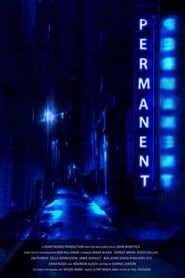 Permanent 2014 streaming