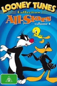 Image Looney Tunes: All Stars Collection - Volume 4