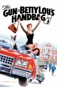 The Gun in Betty Lou's Handbag series tv