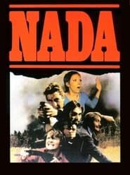 The Nada Gang series tv