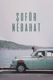 Nebahat The Driver 1970 streaming