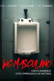 watch WC Masculino