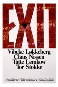 Exit (1970)