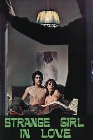 Image Strange Girl in Love 1973