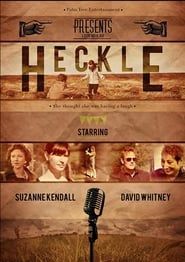 Heckle 2013 streaming