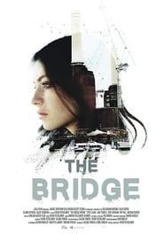 The Bridge 2018 streaming