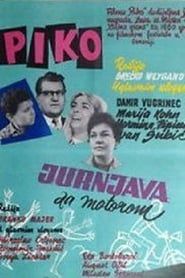 Piko (1959)