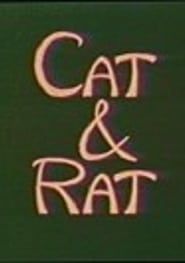 Cat & Rat (1987)