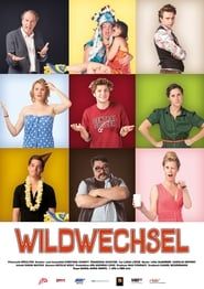 Wildwechsel series tv