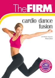 The FIRM: Cardio Dance Fusion - Club Dance series tv