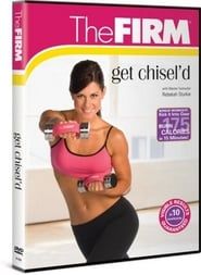 The Firm: Get Chisel'd series tv