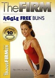 Image The Firm - Jiggle Free Buns